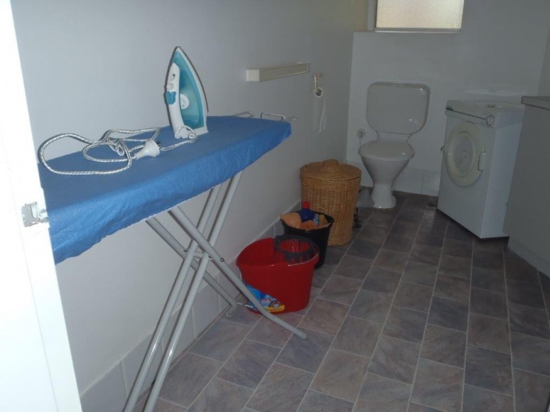 T28 / 24 Pearson Street, Churchlands WA 6018