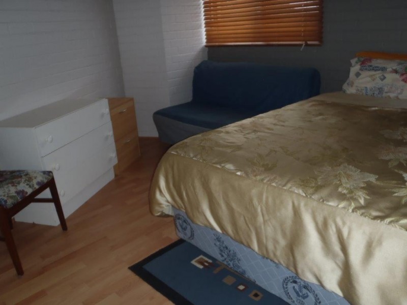 T28 / 24 Pearson Street, Churchlands WA 6018