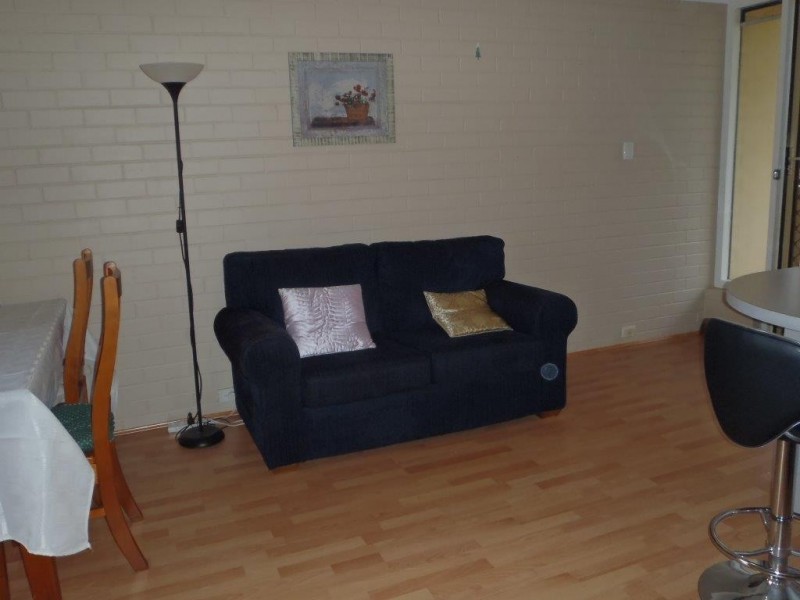 T28 / 24 Pearson Street, Churchlands WA 6018