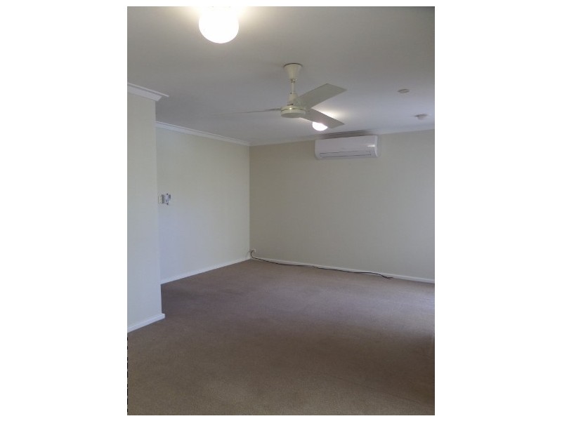 88 Barker Drive, Duncraig WA 6023