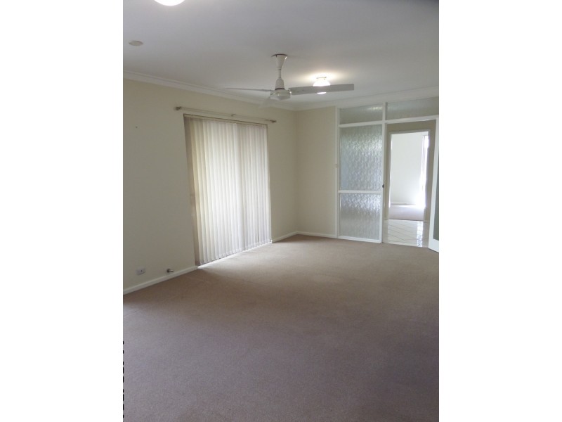 88 Barker Drive, Duncraig WA 6023