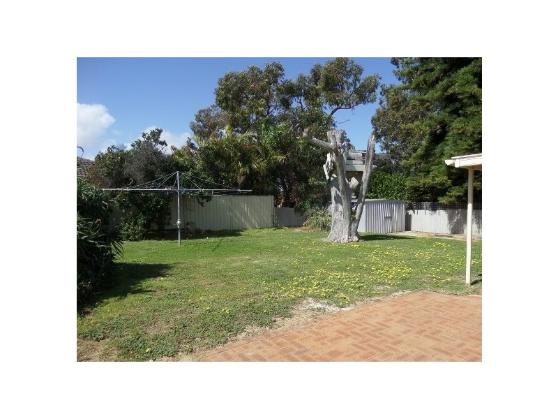 88 Barker Drive, Duncraig WA 6023