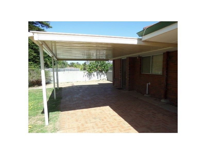 88 Barker Drive, Duncraig WA 6023