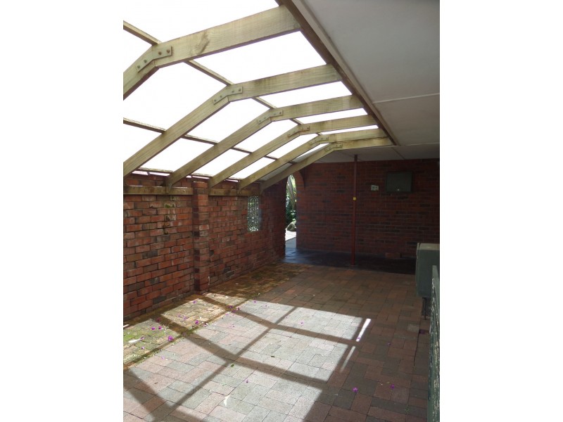 88 Barker Drive, Duncraig WA 6023