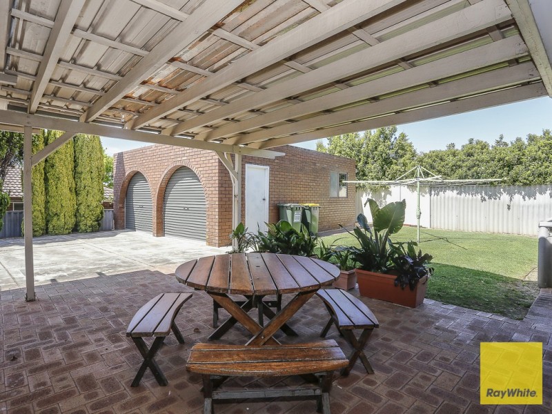 56 Granadilla Street, Duncraig WA 6023