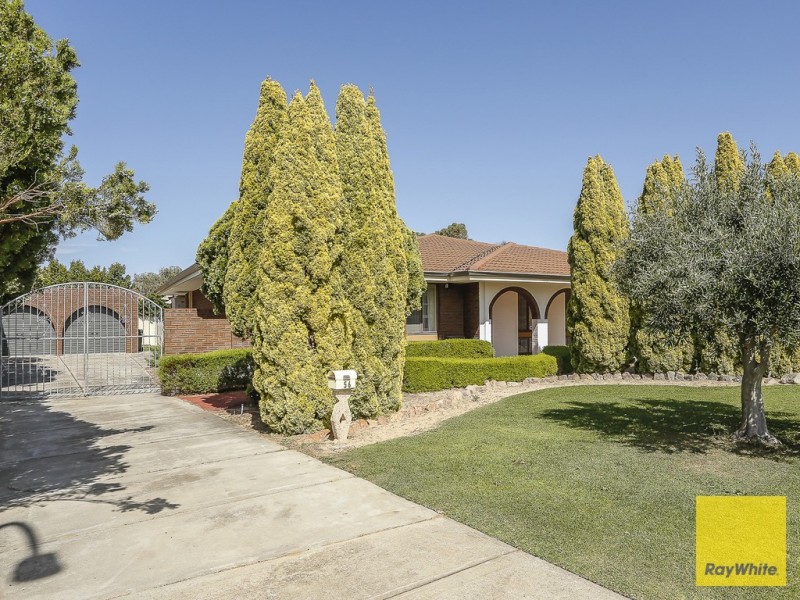 56 Granadilla Street, Duncraig WA 6023