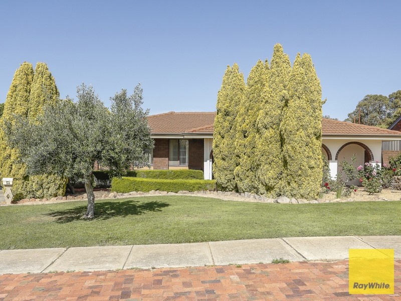 56 Granadilla Street, Duncraig WA 6023