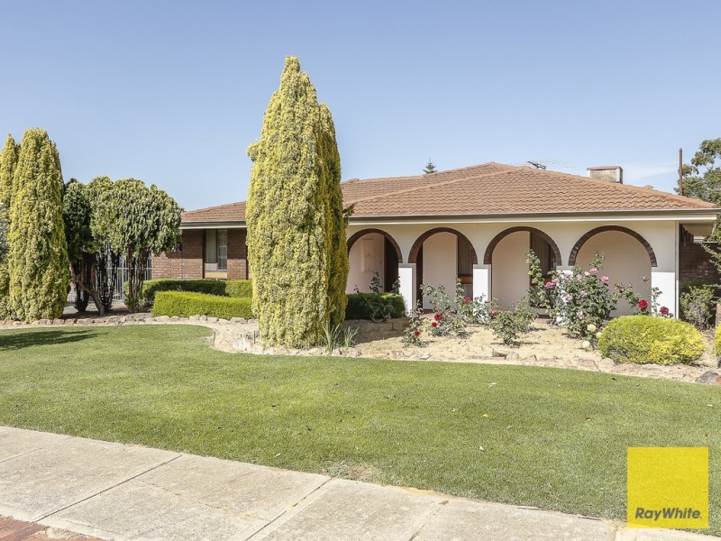 56 Granadilla Street, Duncraig WA 6023