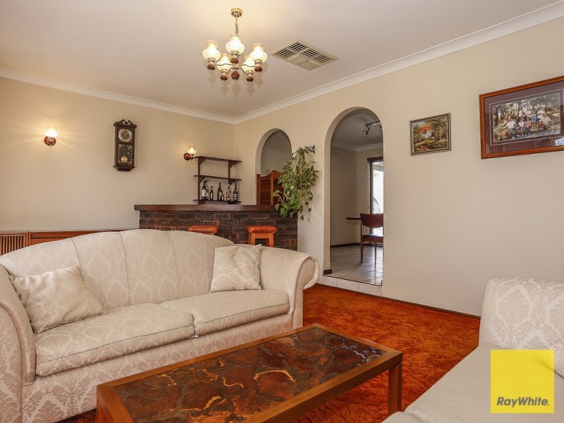 56 Granadilla Street, Duncraig WA 6023