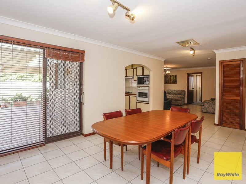 56 Granadilla Street, Duncraig WA 6023