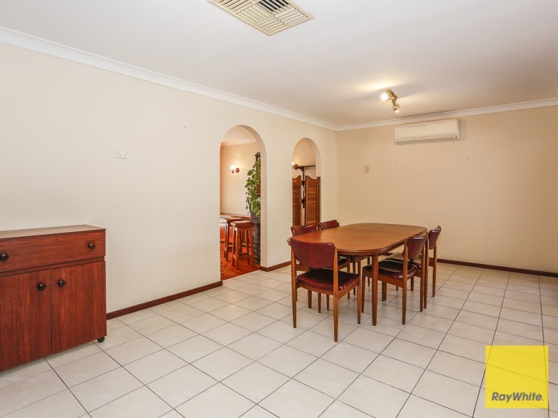 56 Granadilla Street, Duncraig WA 6023