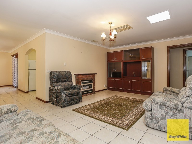 56 Granadilla Street, Duncraig WA 6023