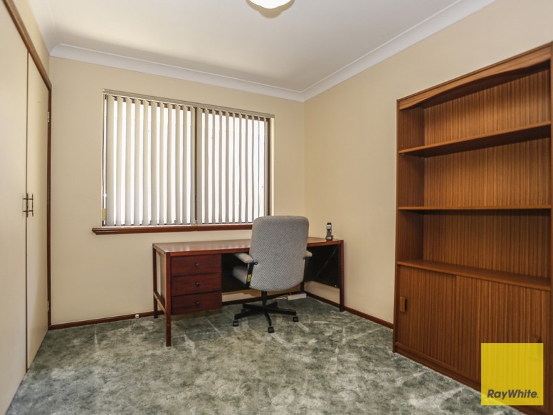 56 Granadilla Street, Duncraig WA 6023