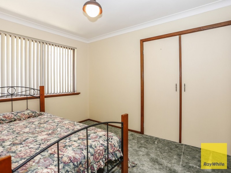 56 Granadilla Street, Duncraig WA 6023