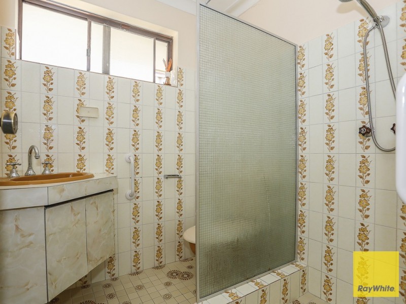 56 Granadilla Street, Duncraig WA 6023