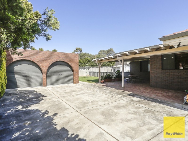 56 Granadilla Street, Duncraig WA 6023