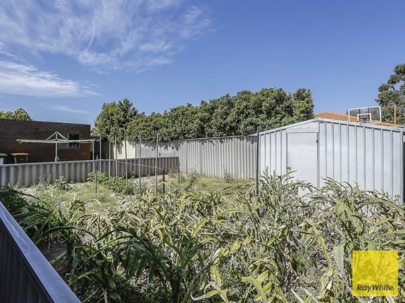 56 Granadilla Street, Duncraig WA 6023