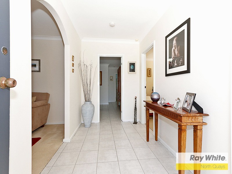 5 Abelia Court, Duncraig WA 6023