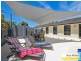 5 Abelia Court, Duncraig WA 6023