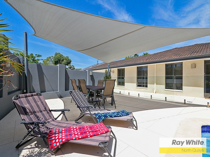 5 Abelia Court, Duncraig WA 6023