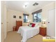 5 Abelia Court, Duncraig WA 6023