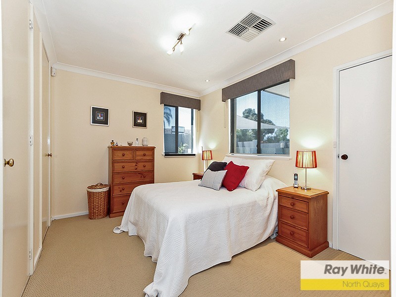 5 Abelia Court, Duncraig WA 6023