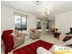 5 Abelia Court, Duncraig WA 6023