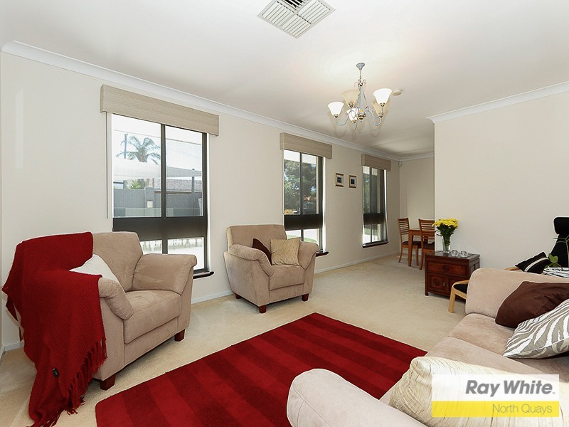 5 Abelia Court, Duncraig WA 6023