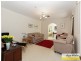 5 Abelia Court, Duncraig WA 6023