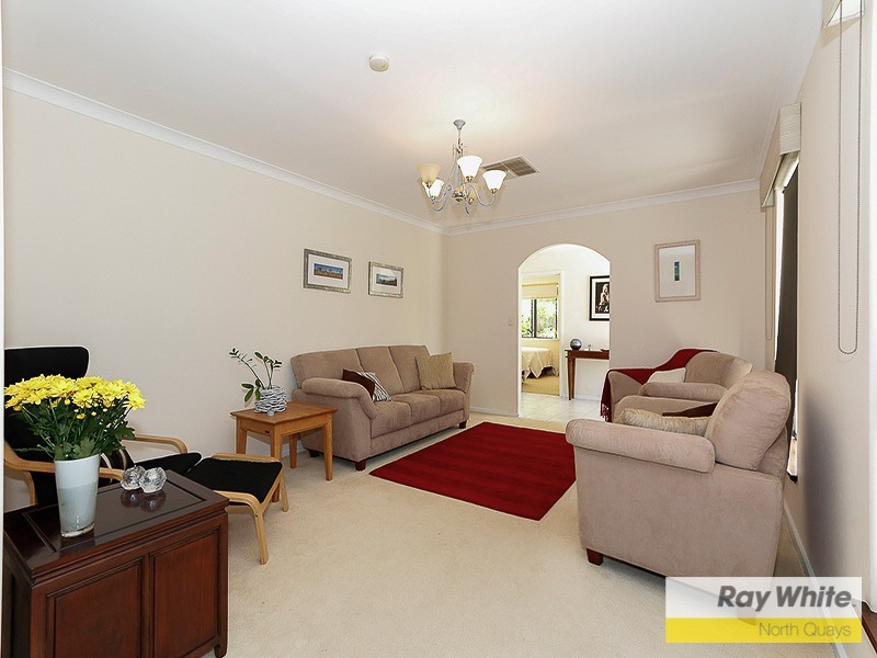 5 Abelia Court, Duncraig WA 6023