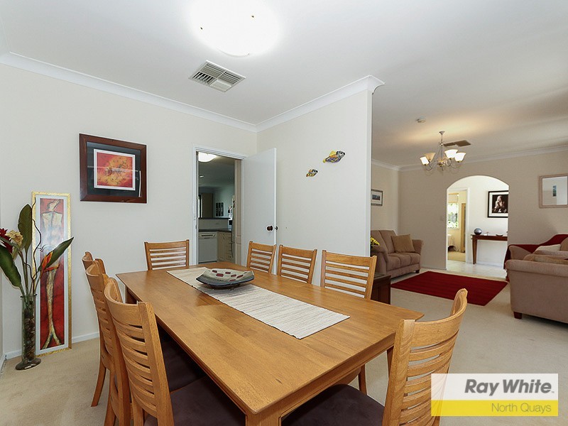 5 Abelia Court, Duncraig WA 6023