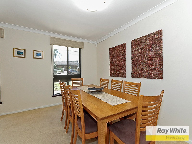 5 Abelia Court, Duncraig WA 6023
