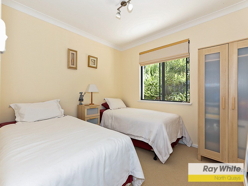 5 Abelia Court, Duncraig WA 6023