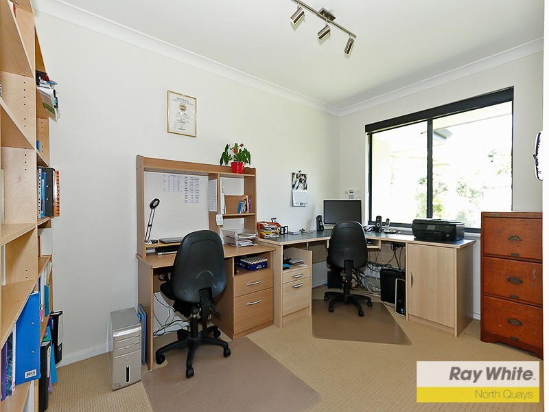 5 Abelia Court, Duncraig WA 6023