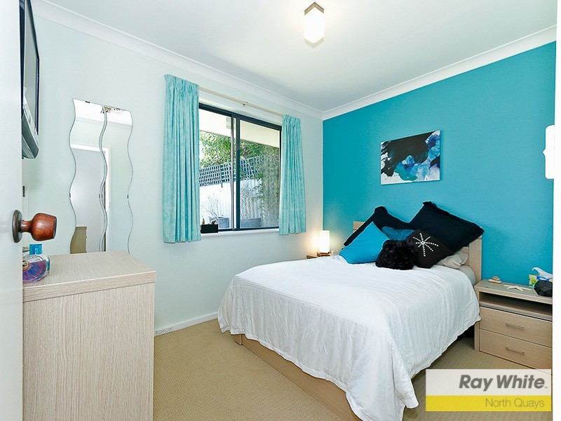 5 Abelia Court, Duncraig WA 6023