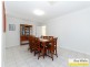 5 Abelia Court, Duncraig WA 6023