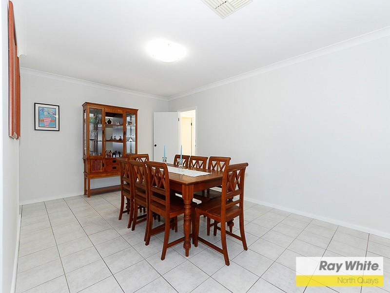 5 Abelia Court, Duncraig WA 6023