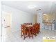 5 Abelia Court, Duncraig WA 6023