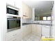 5 Abelia Court, Duncraig WA 6023