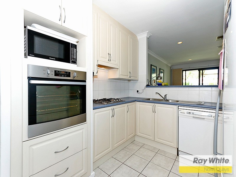 5 Abelia Court, Duncraig WA 6023
