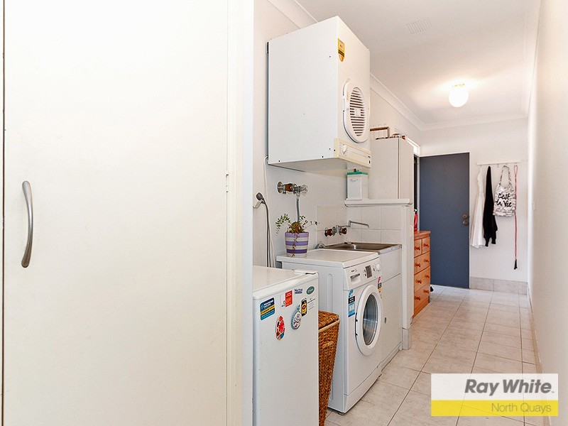5 Abelia Court, Duncraig WA 6023