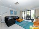 5 Abelia Court, Duncraig WA 6023