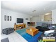 5 Abelia Court, Duncraig WA 6023