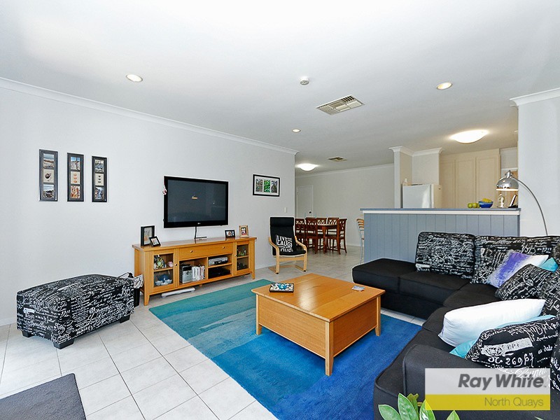 5 Abelia Court, Duncraig WA 6023