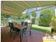 5 Abelia Court, Duncraig WA 6023