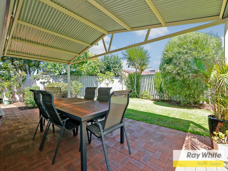 5 Abelia Court, Duncraig WA 6023