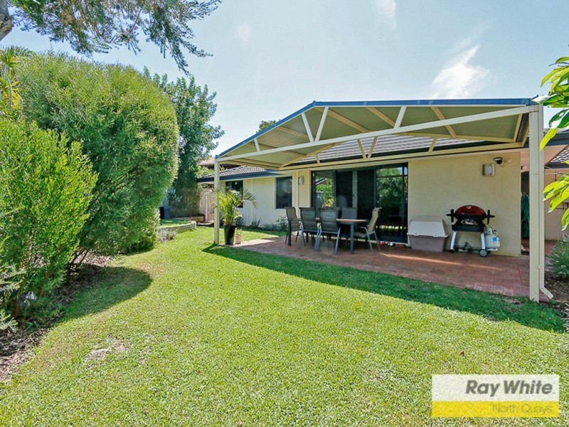 5 Abelia Court, Duncraig WA 6023