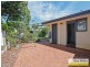 5 Abelia Court, Duncraig WA 6023
