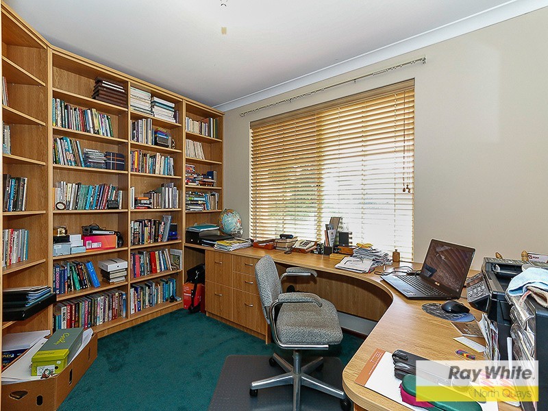 36 Kariong Circuit, Duncraig WA 6023