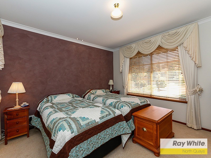 36 Kariong Circuit, Duncraig WA 6023